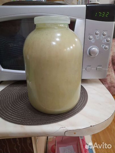 Продажа меда