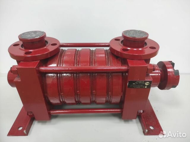 Насос для суг(газа пропан-бутан) нсвг-40/40 купить в Красноярске ...