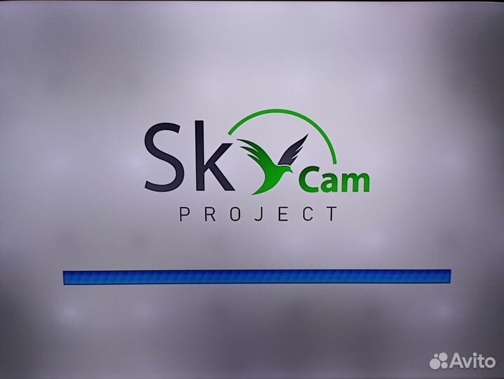 Тв приставка прошитая 575 каналов