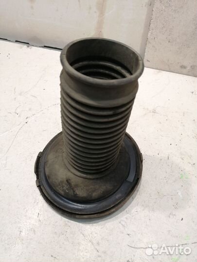 Пыльник амортизатора передний (Chery Tiggo 5)