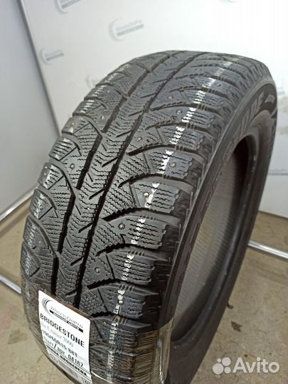 Bridgestone Ice Cruiser 7000 195/60 R15 88T