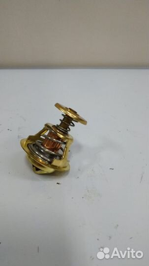 Термостат Cummins 6CT