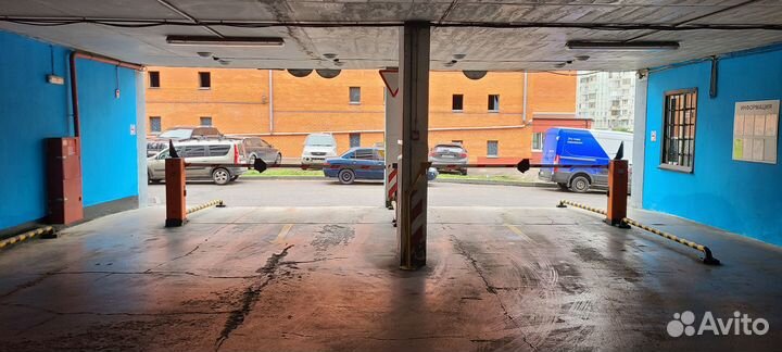 Готовый арендный бизнес с арендаторами