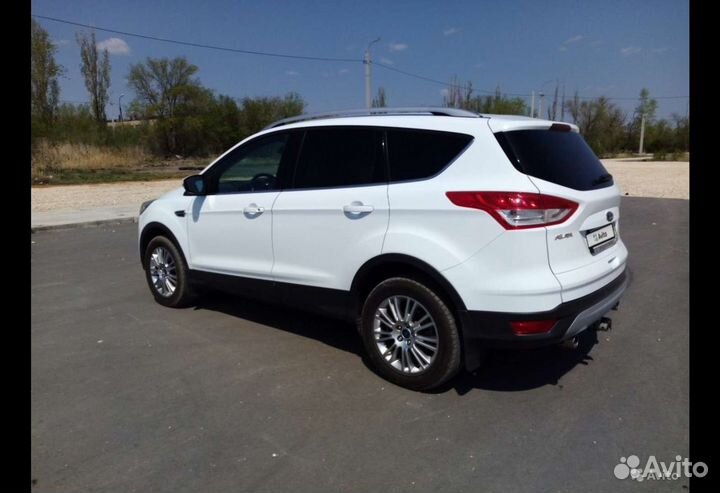 Автоподбор легковые,грузовые,спецтехника,мотоциклы