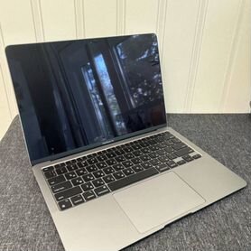 Macbook Air m1 256gb