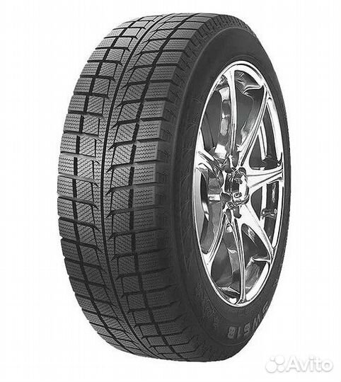 Westlake SW618 235/55 R19 105H
