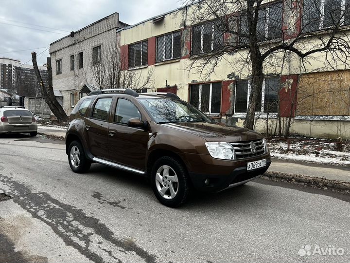 Аренда прокат, минивен/микроавтобус/внедорожник