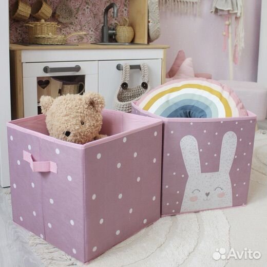 Детские вещи на девочку