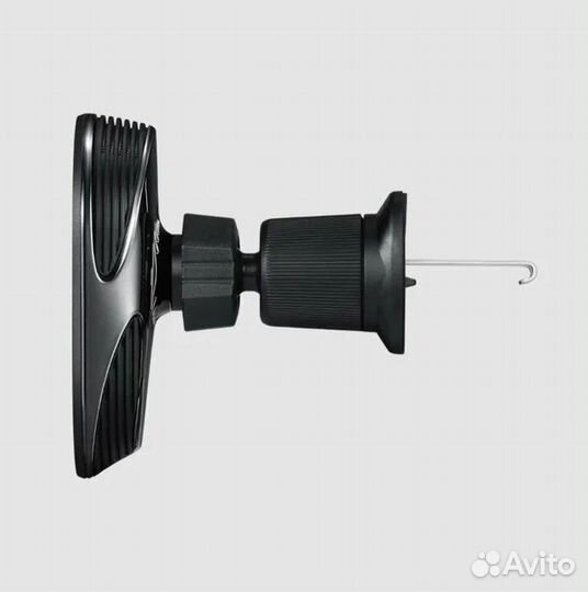 Держатель Pitaka MagEz Car Mount Pro 2