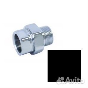 Комплект Американка прямая 1