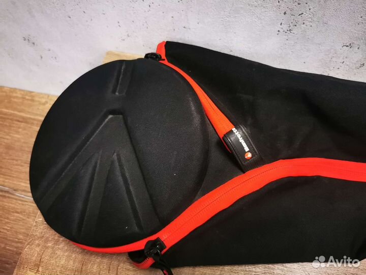 Чехол для штатива manfrotto