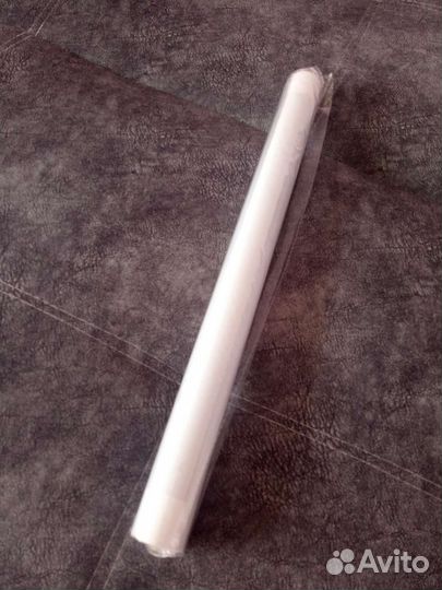 Картина с 3d эффектом