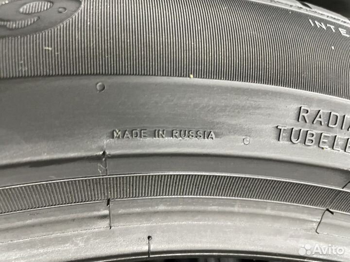 Pirelli Scorpion 255/45 R19 100V