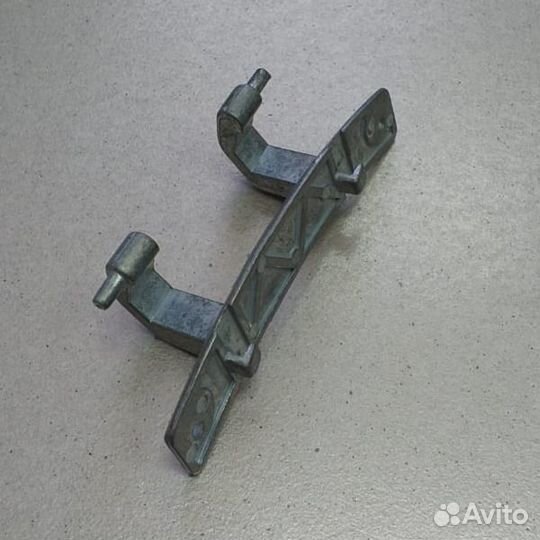 Петля люка vestel-whirlpool