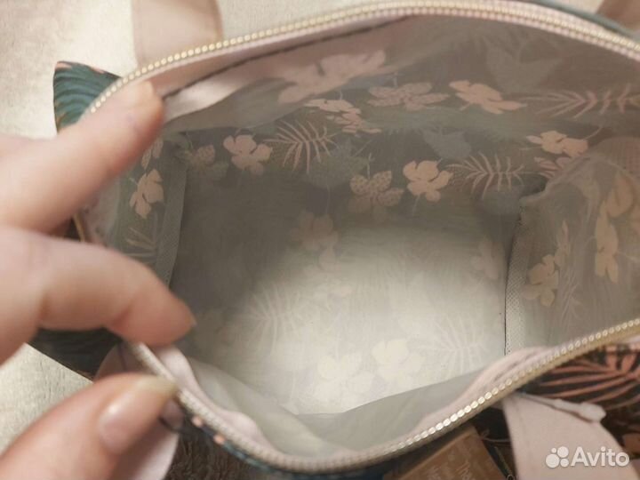 Косметичка