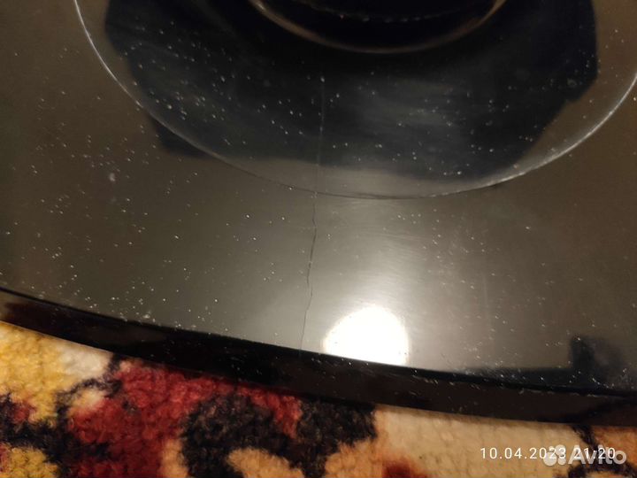 Подставка для телевизора samsung