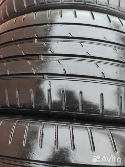 Hankook Ventus S1 Evo 2 K117 225/45 R18