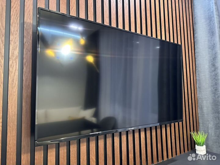 Гостиные, тв тумбы, комплеты, шкафы, стенки