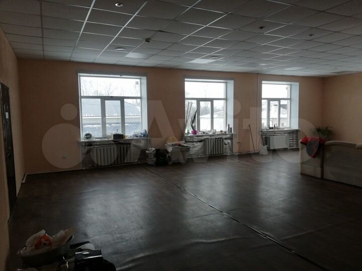 Сдам офисное помещение, 16 м²