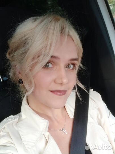 Консультант по грудному вскармливанию