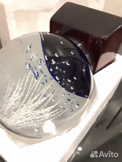 Шар магический для гаданий