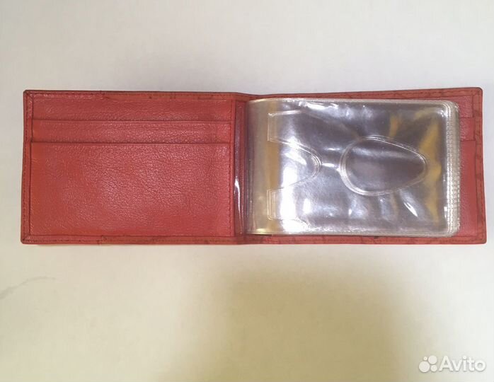 Футляр для карт и визиток «Paolo Veronese»