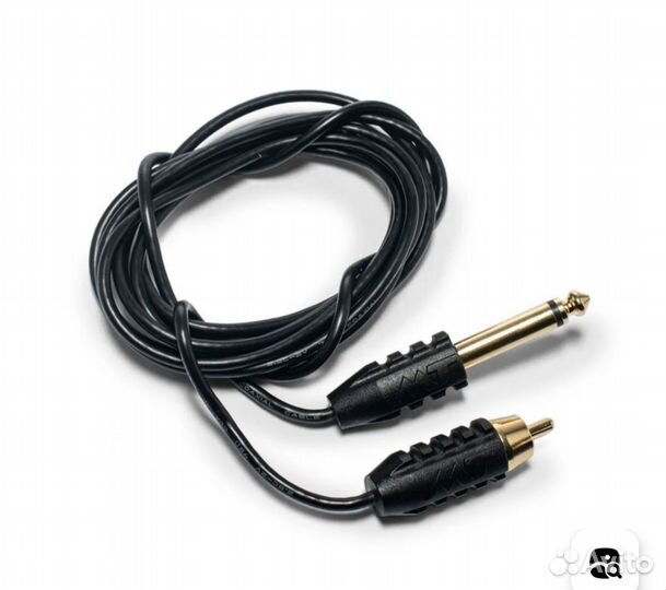 Набор mustang tattoo