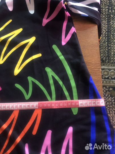 Кофточка женская