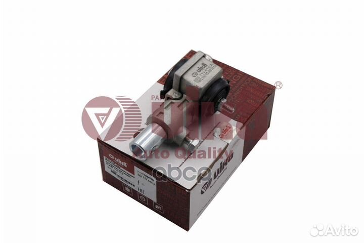 Шарнир штока кпп 77110001101 Vika