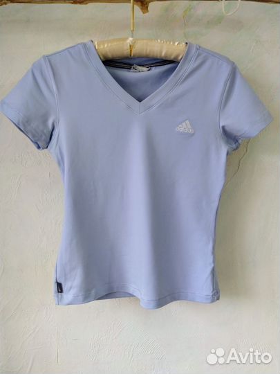 Спортивная одежда для фитнеса женская