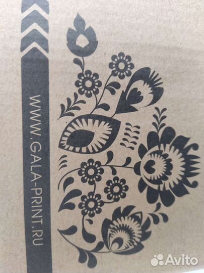 Cf-218a, cb435a совместимые картриджи