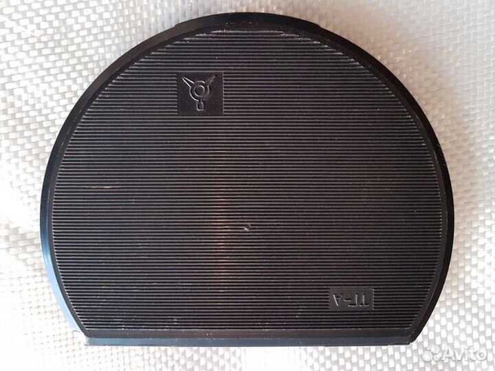 Транспортир геодезический тг-А