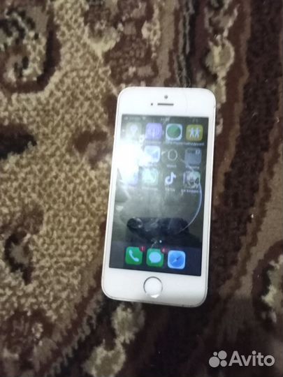 iPhone, 16 ГБ