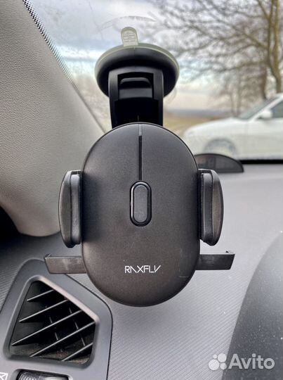 Держатель телефона