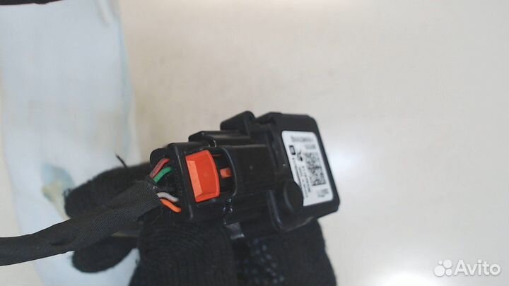 Датчик присутствия Chevrolet Malibu, 2016