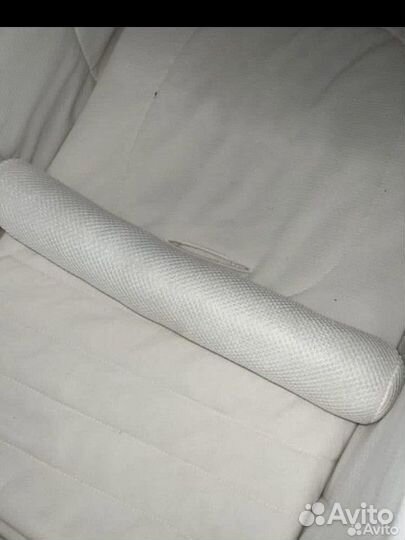 Inglesina Sofia ErgoBike коляска люлька с рождения