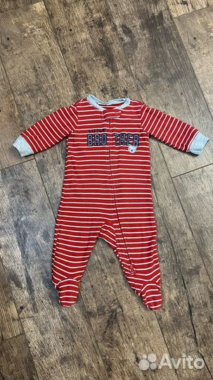 Слип carters 3м