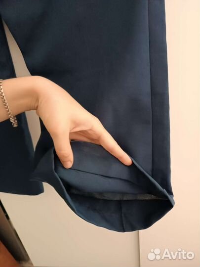 Брюки женские 50 размер