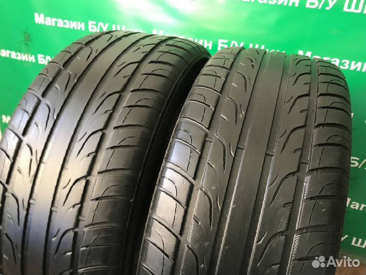 Rotalla F110 275/55 R20