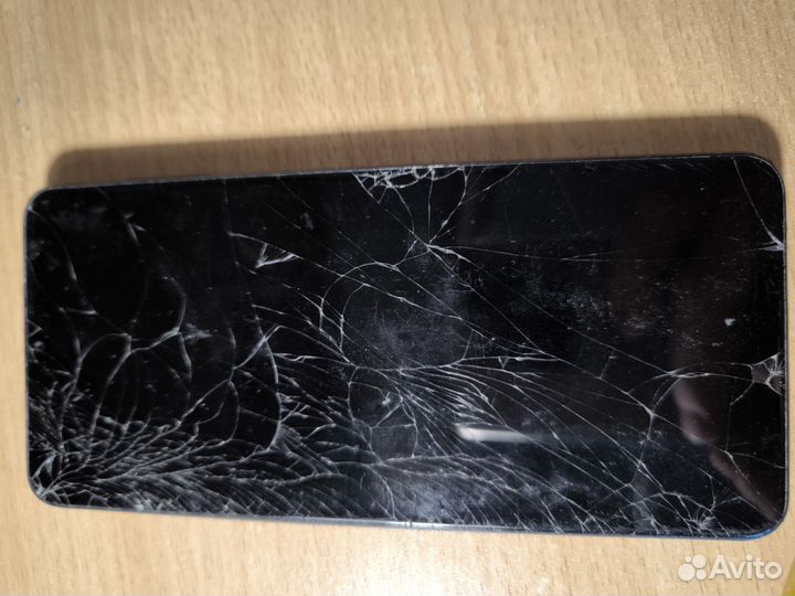 Samsung Galaxy A12, 3/64 ГБ