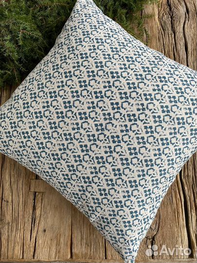 Пошив постельного белья и домашнего текстиля