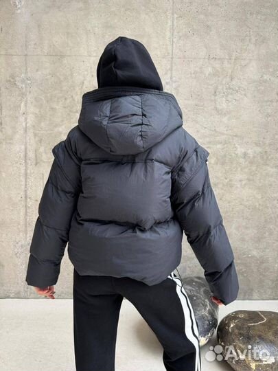 Костюм тройка diesel