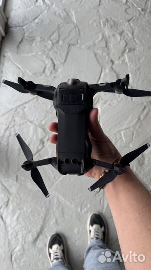 Dji mavic air 1