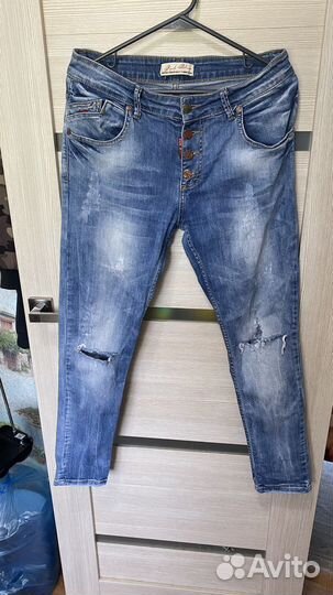 Набор одежды