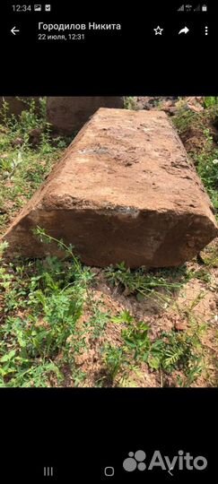 Доборы,подушки