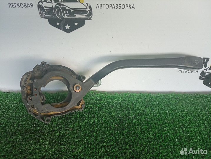 Переключатель подрулевой дворников