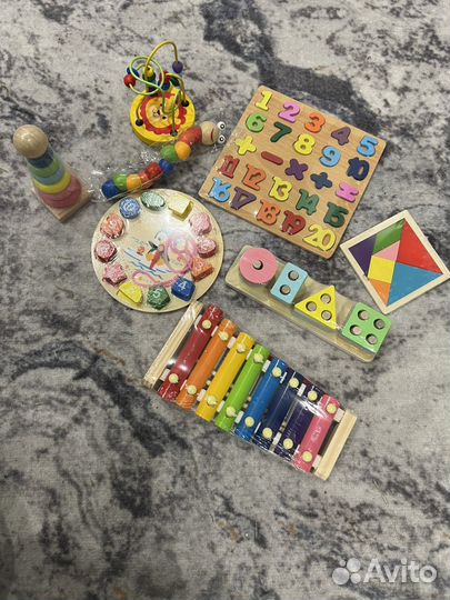 Посредник в китае таобао 1688 поизон