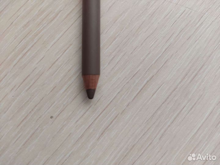 Карандаш для бровей