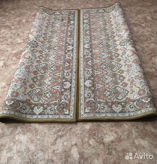 Ковер настенный 2х3