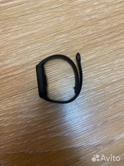 Xiaomi mi SMART band 5